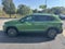 2027 Volkswagen Taos SE