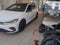2025 Volkswagen Jetta GLI Autobahn