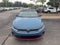 2025 Volkswagen Jetta GLI Autobahn