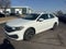 2023 Volkswagen Jetta S