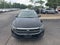 2023 Volkswagen Jetta S