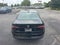2023 Volkswagen Jetta S