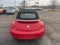 2013 Volkswagen Beetle Convertible 2.5L