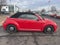 2013 Volkswagen Beetle Convertible 2.5L