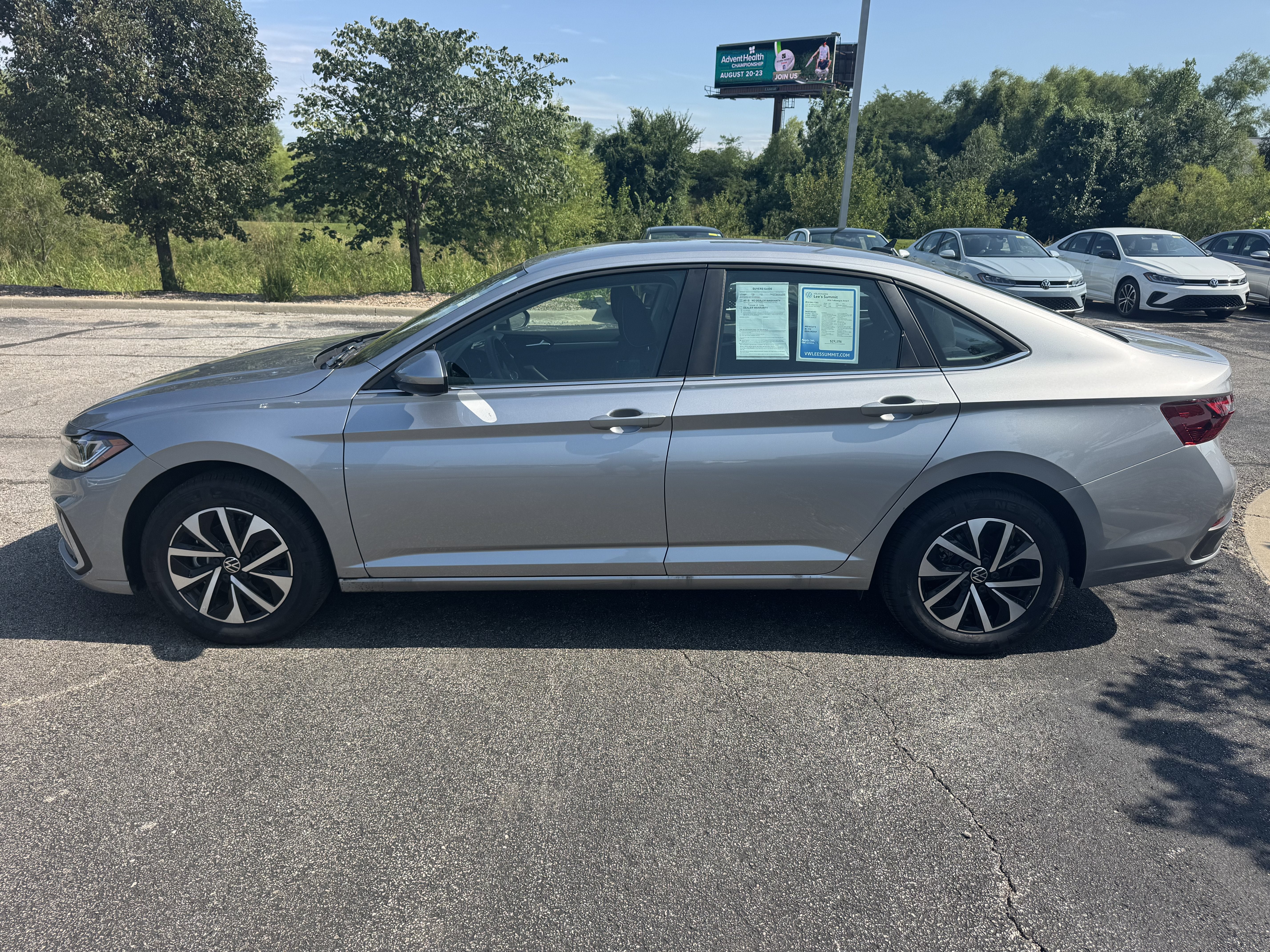 3VW5W7BU3TM003986