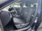 2027 Volkswagen Jetta S