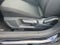 2027 Volkswagen Jetta S
