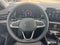 2027 Volkswagen Jetta S