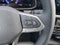 2027 Volkswagen Jetta S
