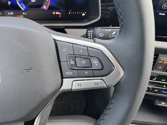 2027 Volkswagen Jetta S