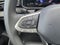 2027 Volkswagen Jetta S
