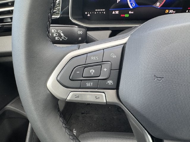 2027 Volkswagen Jetta S