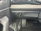 2027 Volkswagen Jetta S