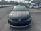 2027 Volkswagen Jetta S
