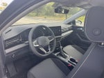 2027 Volkswagen Jetta S