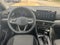 2027 Volkswagen Jetta S