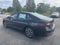 2027 Volkswagen Jetta S