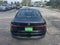 2027 Volkswagen Jetta S
