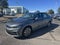 2027 Volkswagen Jetta S