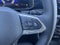 2027 Volkswagen Jetta S