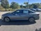 2027 Volkswagen Jetta S