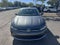 2027 Volkswagen Jetta S