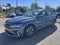 2027 Volkswagen Jetta S