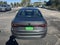 2027 Volkswagen Jetta S