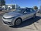 2027 Volkswagen Jetta S