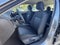 2027 Volkswagen Jetta S