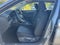 2027 Volkswagen Jetta S