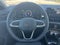 2027 Volkswagen Jetta S
