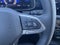 2027 Volkswagen Jetta S