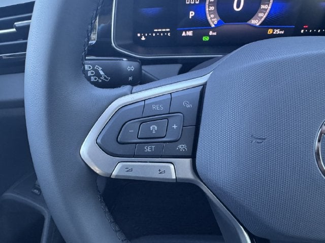 2027 Volkswagen Jetta S