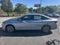 2027 Volkswagen Jetta S