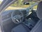 2027 Volkswagen Jetta S