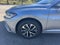 2027 Volkswagen Jetta S