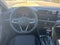 2027 Volkswagen Jetta S
