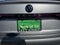 2027 Volkswagen Jetta S
