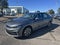2027 Volkswagen Jetta S