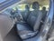 2027 Volkswagen Jetta S