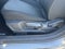 2027 Volkswagen Jetta S