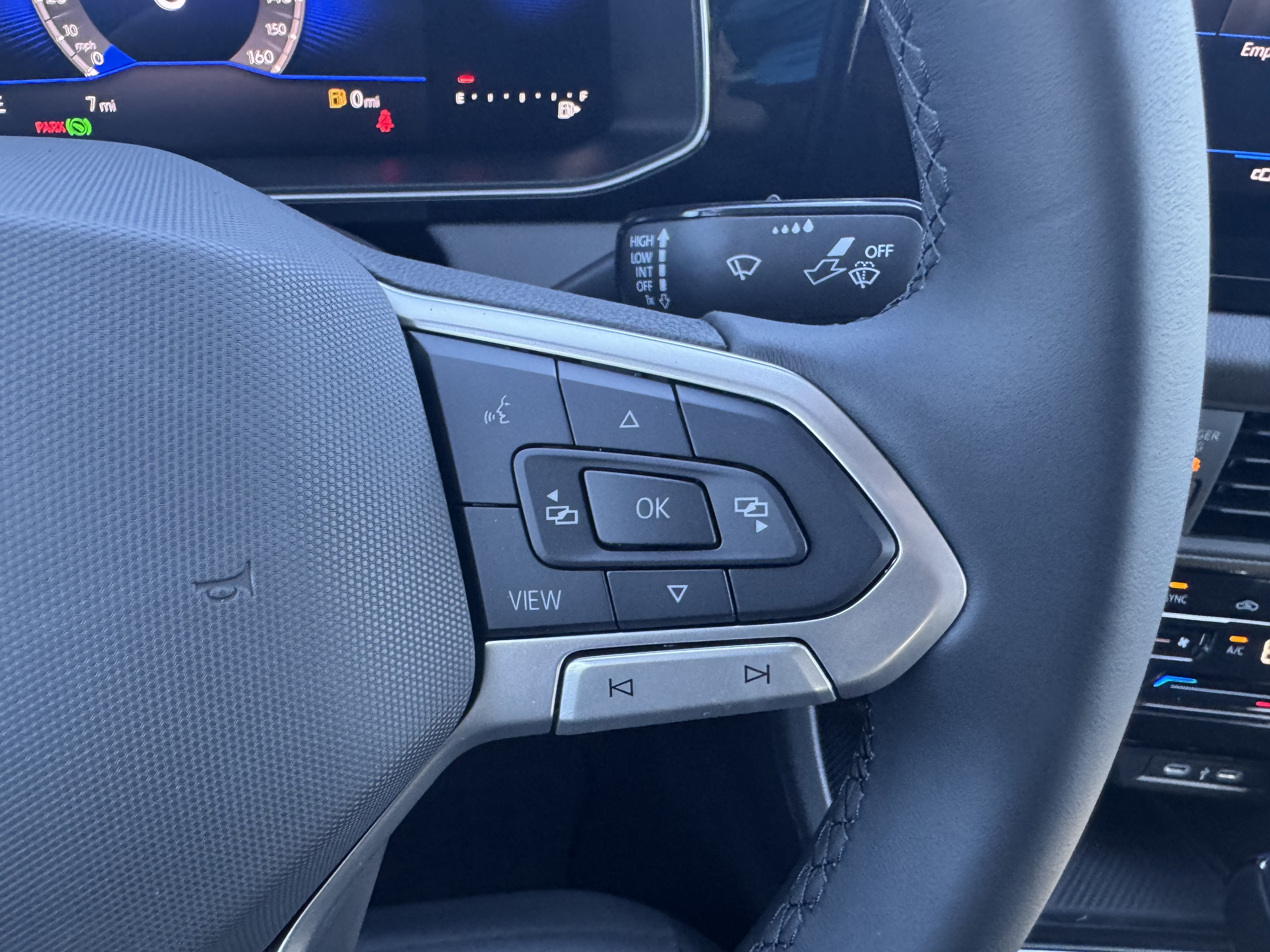 2027 Volkswagen Jetta S