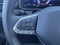 2027 Volkswagen Jetta S