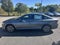 2027 Volkswagen Jetta S