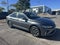 2027 Volkswagen Jetta S
