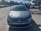 2027 Volkswagen Jetta S
