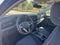 2027 Volkswagen Jetta S