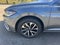 2027 Volkswagen Jetta S