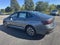 2027 Volkswagen Jetta S